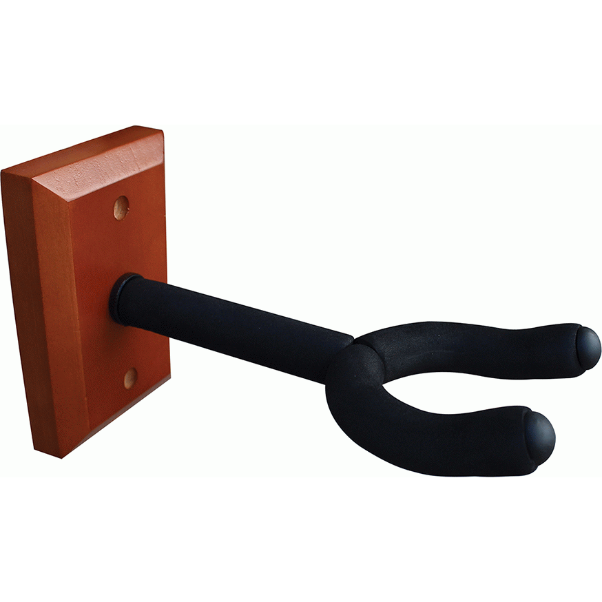 Armour GWM5 Guitar Wall Mount