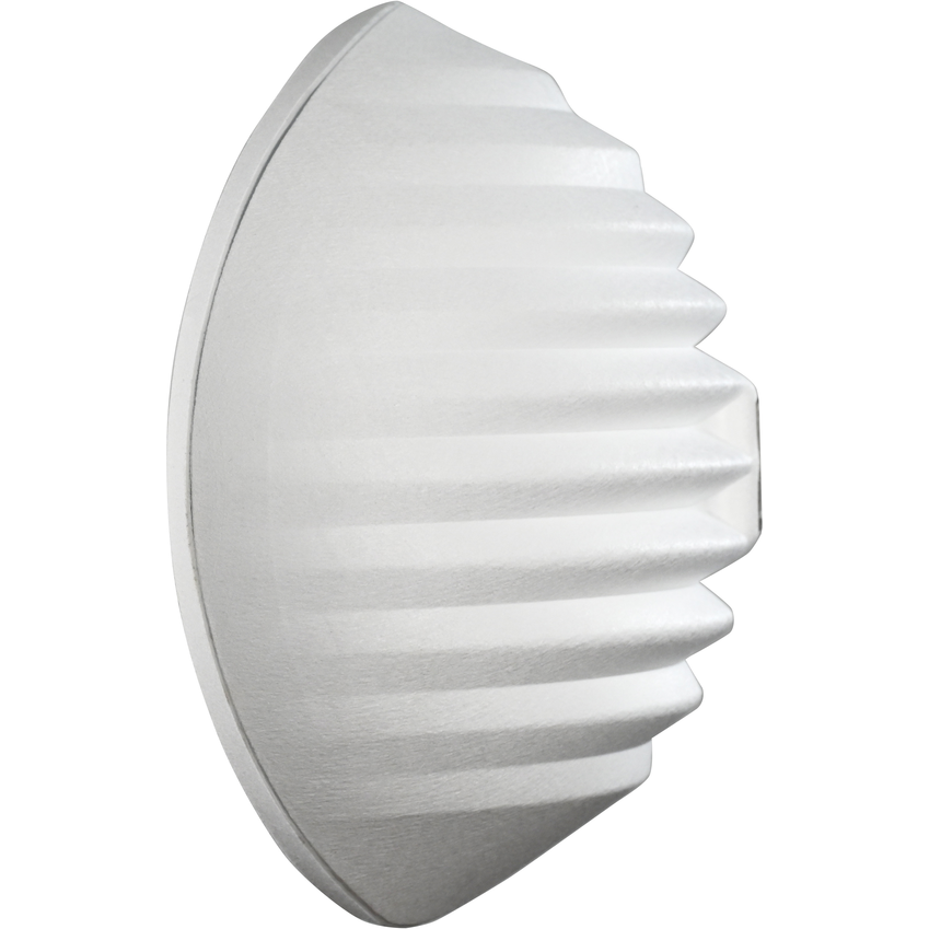 Aston Microphones Halo Ghost Vocal Booth in White