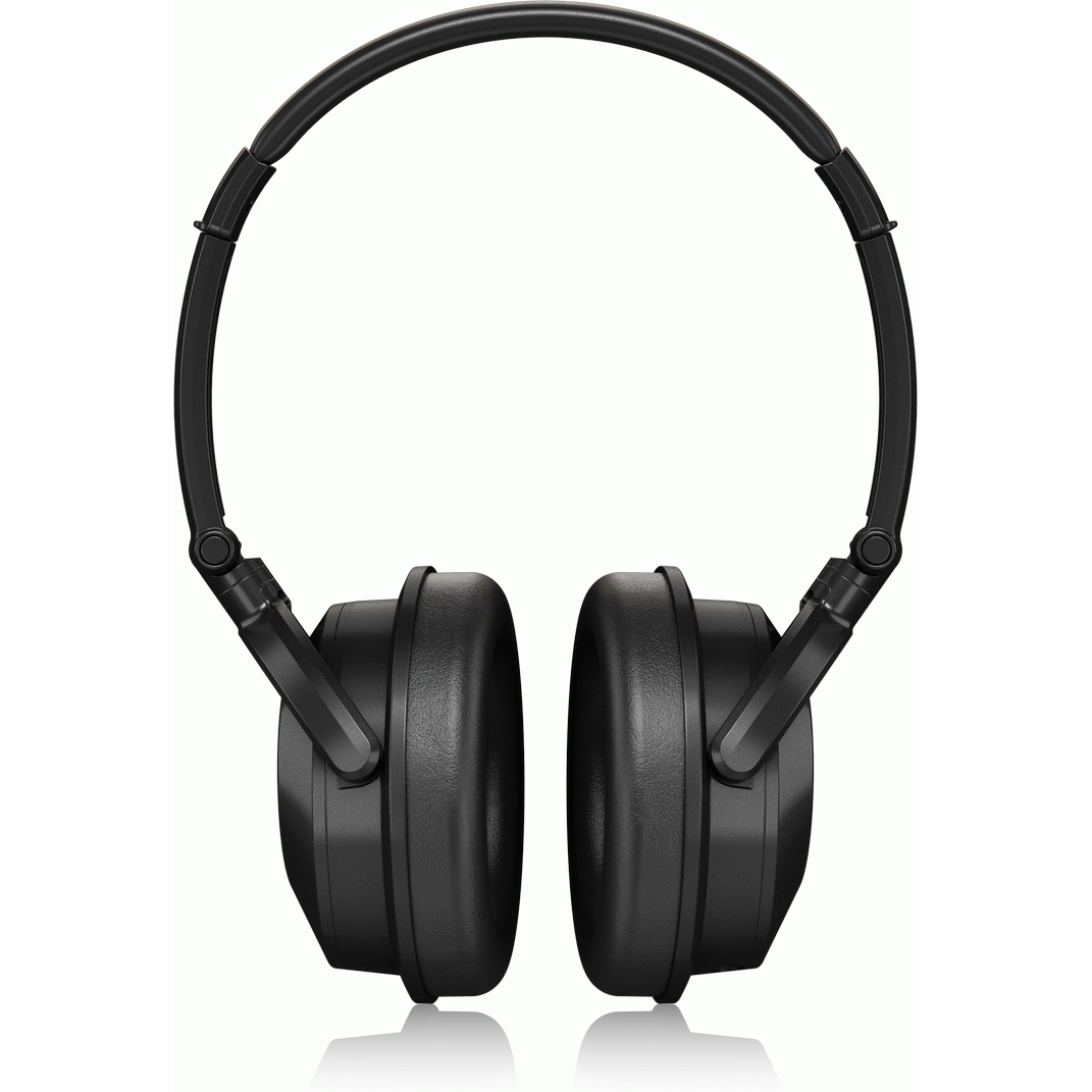 Behringer HC2000 Studio Headphones