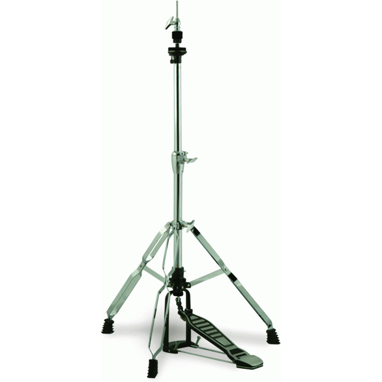 Ashton HH400 Hi-Hat Stand
