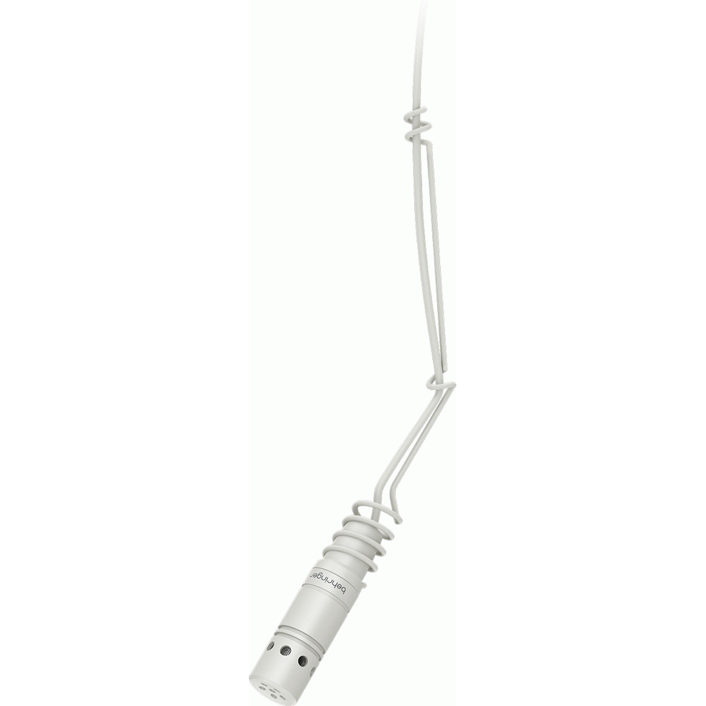 Behringer HM50 Hanging Condenser Microphone