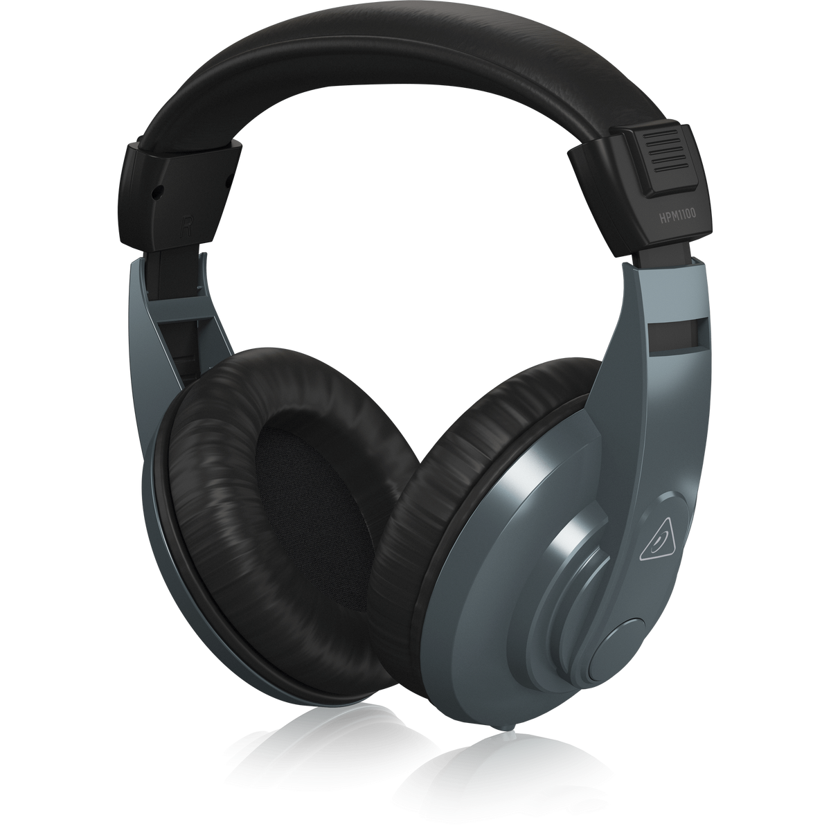 Behringer HPM1100 Multi-Purpose Studio Headphones