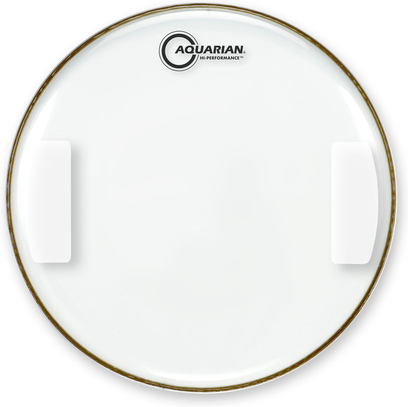 Aquarian HPSN14 Snare Side Hi-Performance - Size - 14"
