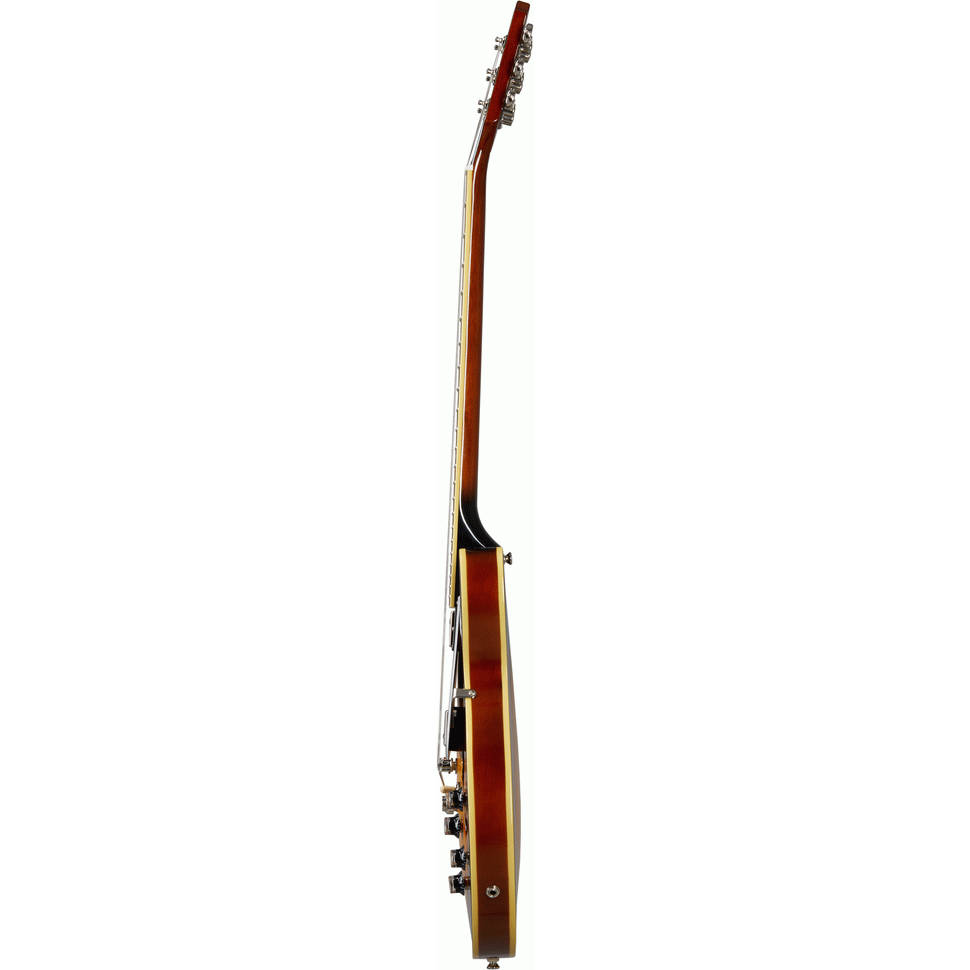 Epiphone ES-339 Vintage Sunburst