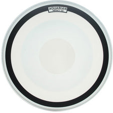 Aquarian IMPIII22 Impact 1-Ply Coated with Power Dot - Size - 22"