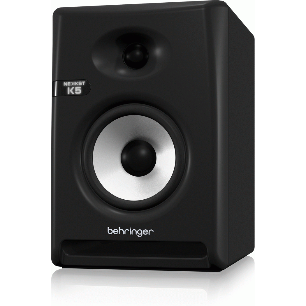 Behringer NEKKST K5 Studio Monitor