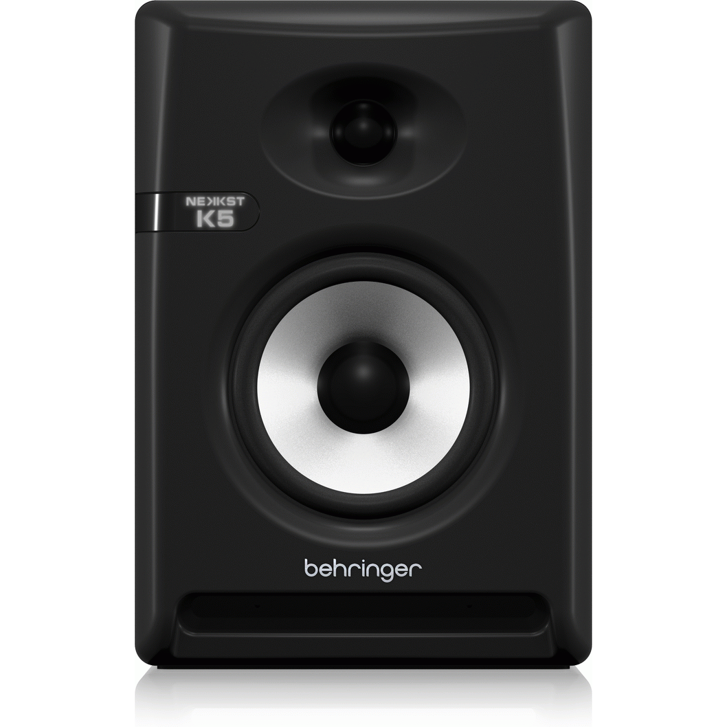 Behringer NEKKST K5 Studio Monitor