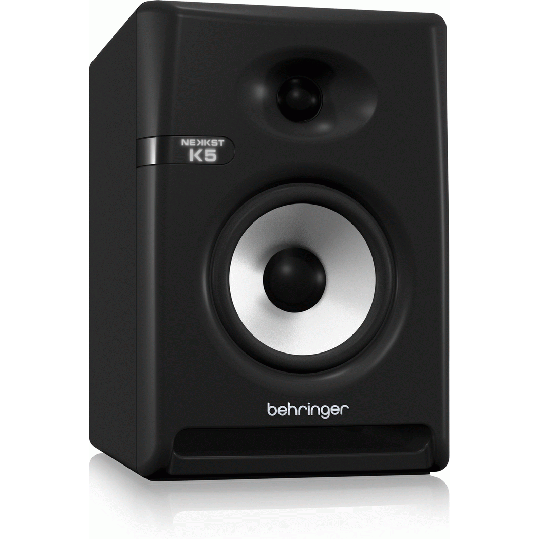Behringer NEKKST K5 Studio Monitor