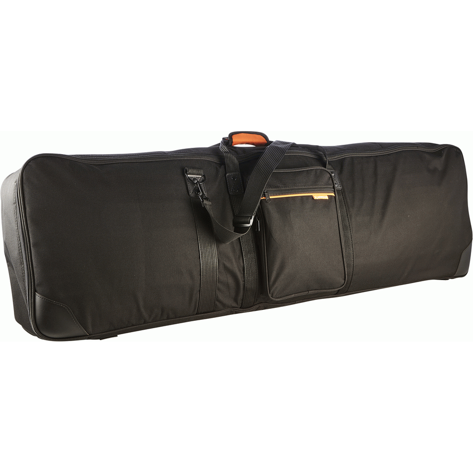 Armour KBBL Keyboard Gig Bag for Large Sized Keyboards