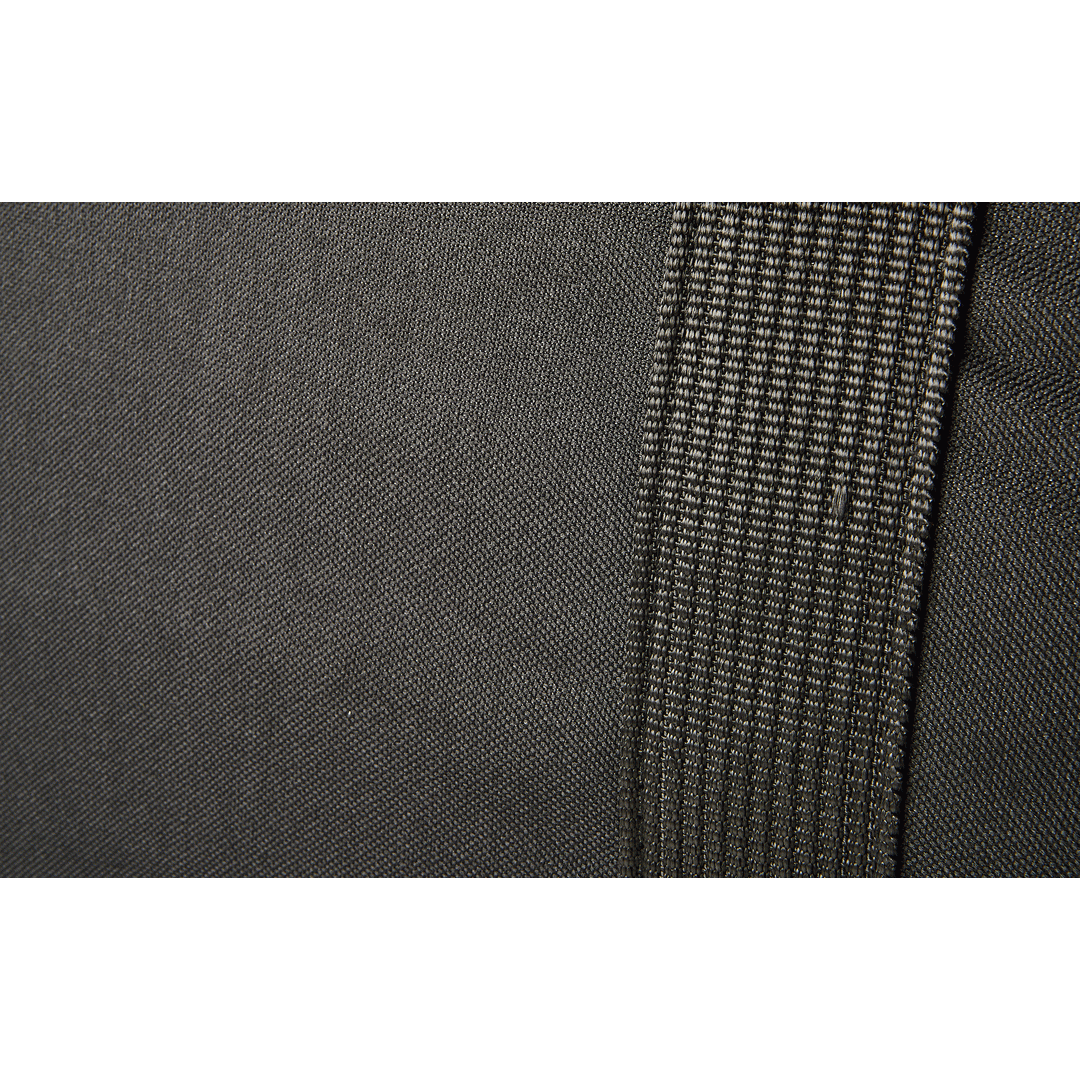 Armour KBBM Keyboard Gig Bag for Medium Sized Keyboards