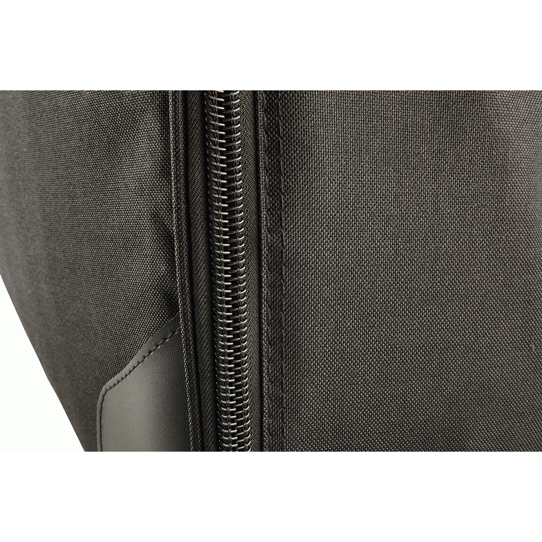 Armour KBBS Keyboard Gig Bag for Small Sized Keyboards