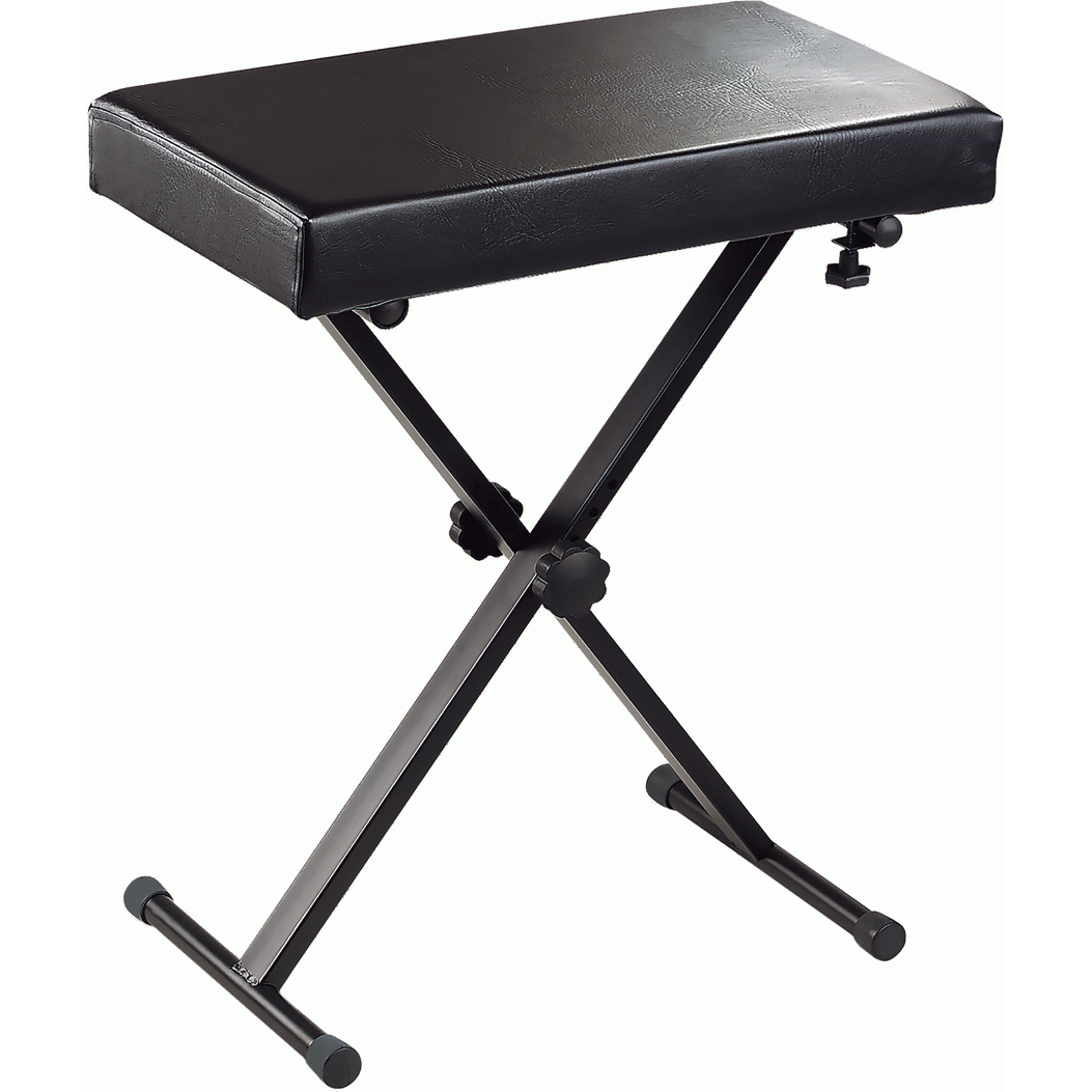 Armour KS100 Premium Keyboard Bench