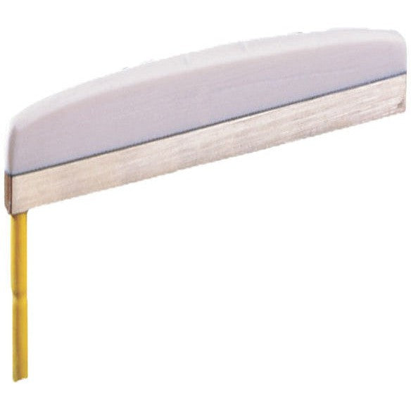 LR Baggs LB6X Integrated Pickup Saddle System Fingerstyle Guitar