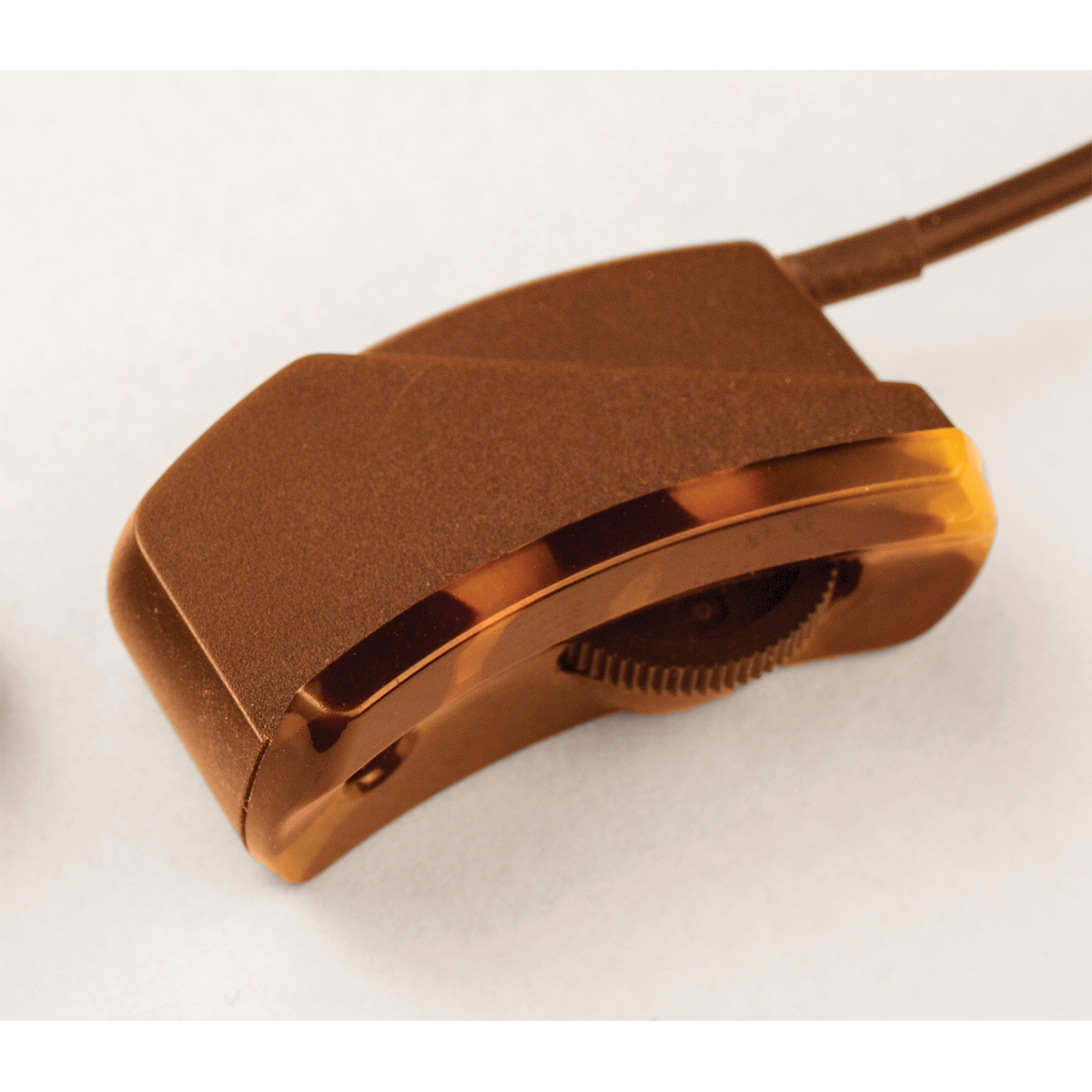 LR Baggs LYRIC Microphone Guitar System