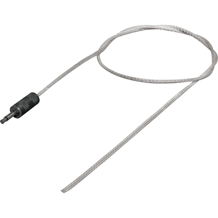 LR Baggs SESSION-VTC Acoustic Guitar Pickup