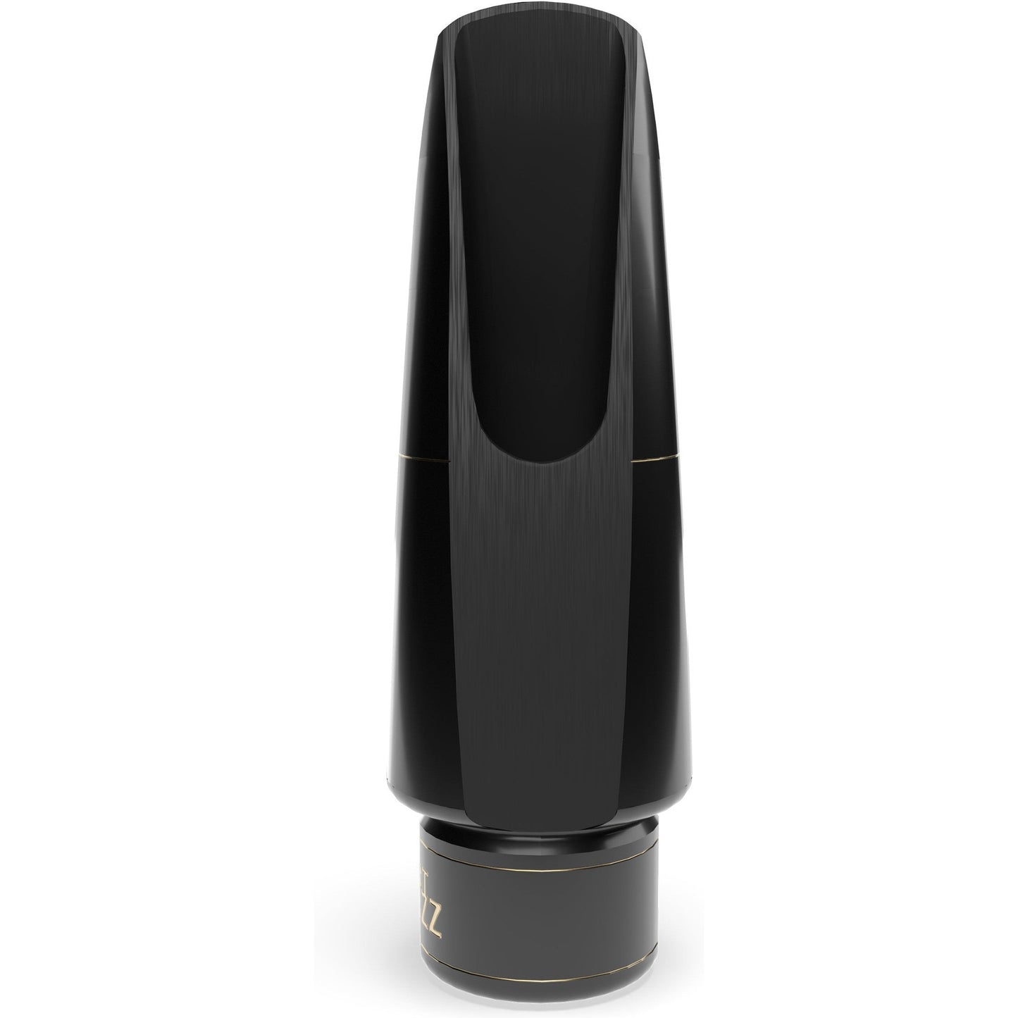 D'Addario Select Jazz Alto Saxophone Mouthpiece, D6M
