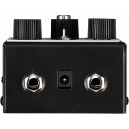 Maestro Comet Chorus Pedal