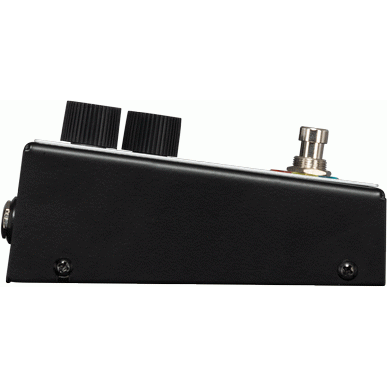 Maestro Comet Chorus Pedal
