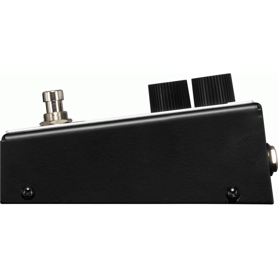 Maestro Mariner Tremolo Pedal