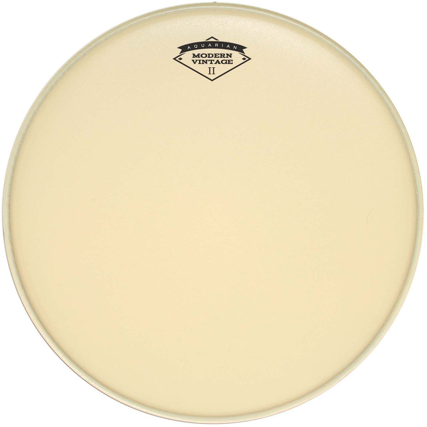 Aquarian MODII12 12" Modern Vintage II - Size - 12"
