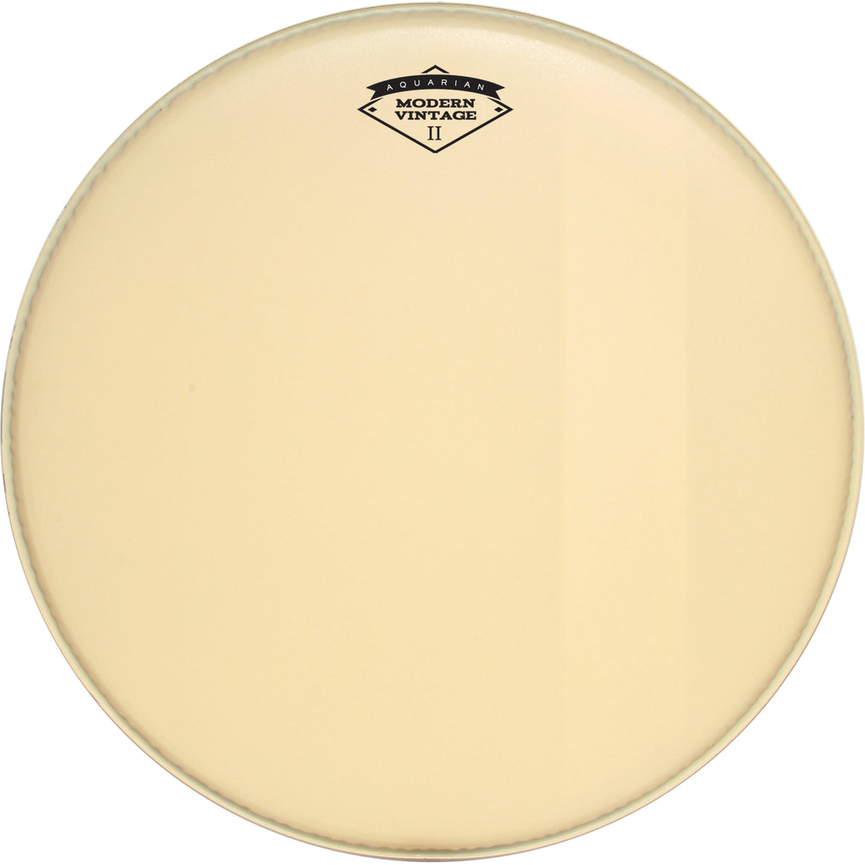Aquarian MODII22 22" Modern Vintage II - Size - 22"