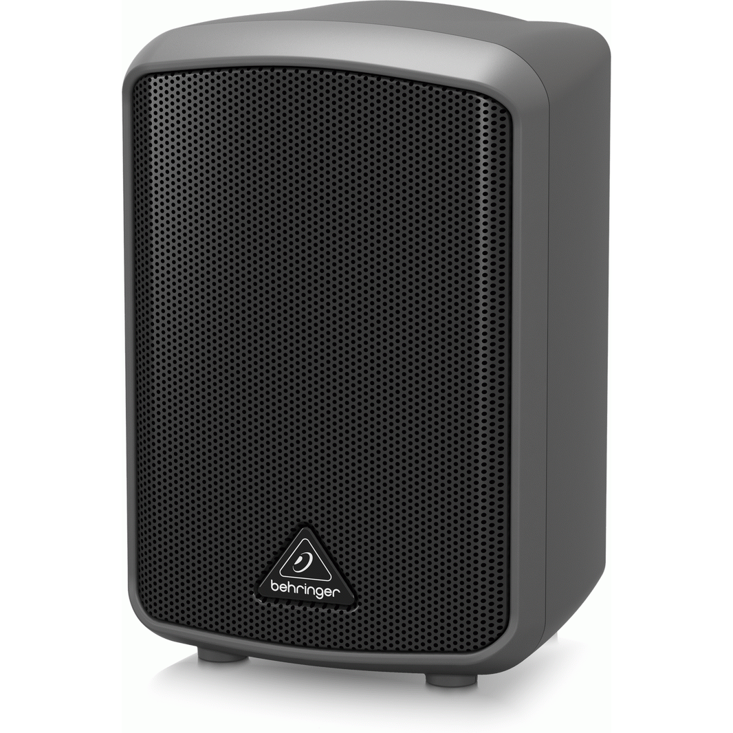 Behringer Europort MPA30BT