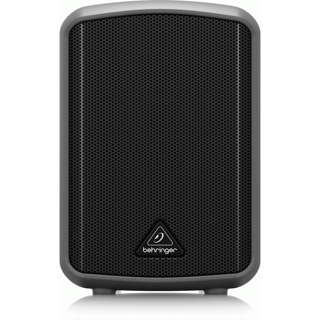 Behringer Europort MPA30BT
