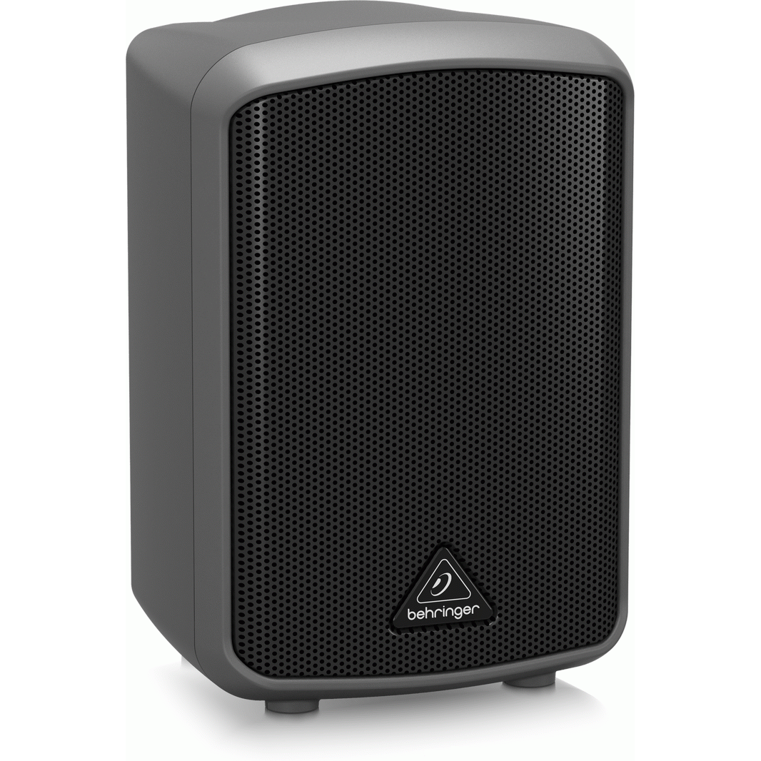 Behringer Europort MPA30BT