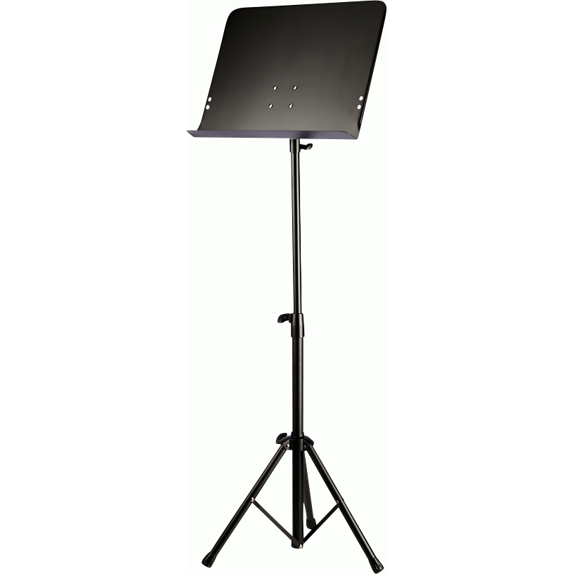 Armour MS100SA Music Stand