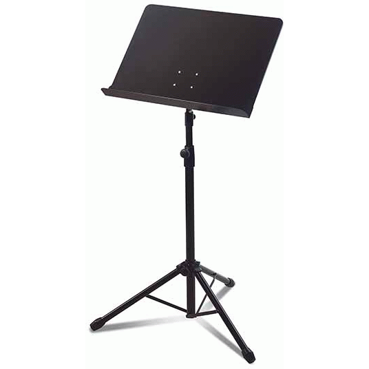 Armour MS100SA Music Stand