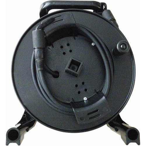 Behringer NCAT5E-50M 50M Tourgrade CAT5E