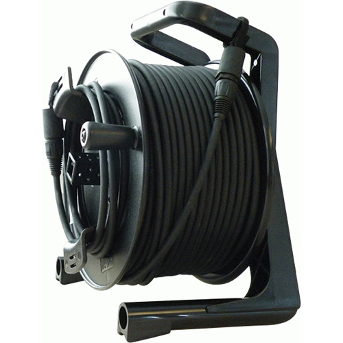 Behringer NCAT5E-50M 50M Tourgrade CAT5E