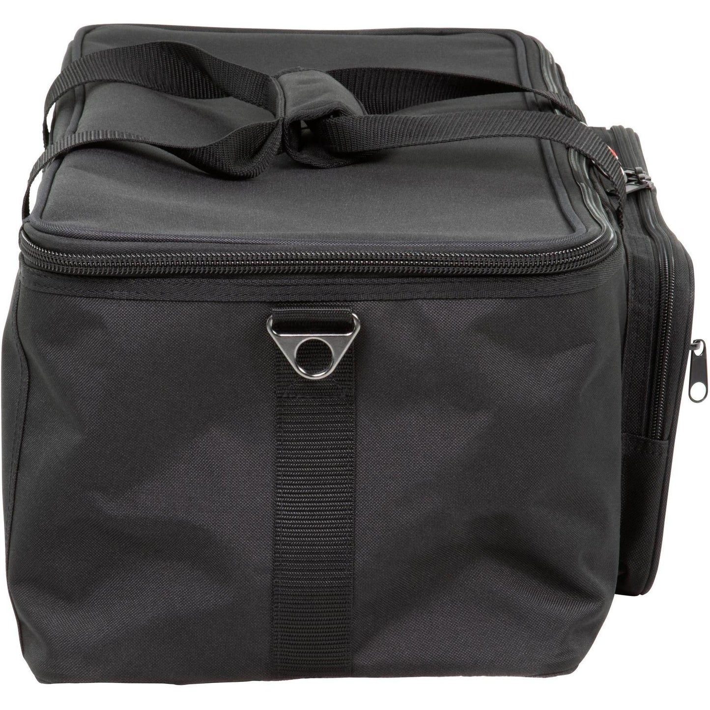 Pig Hog Cable Organizer Bag - Large