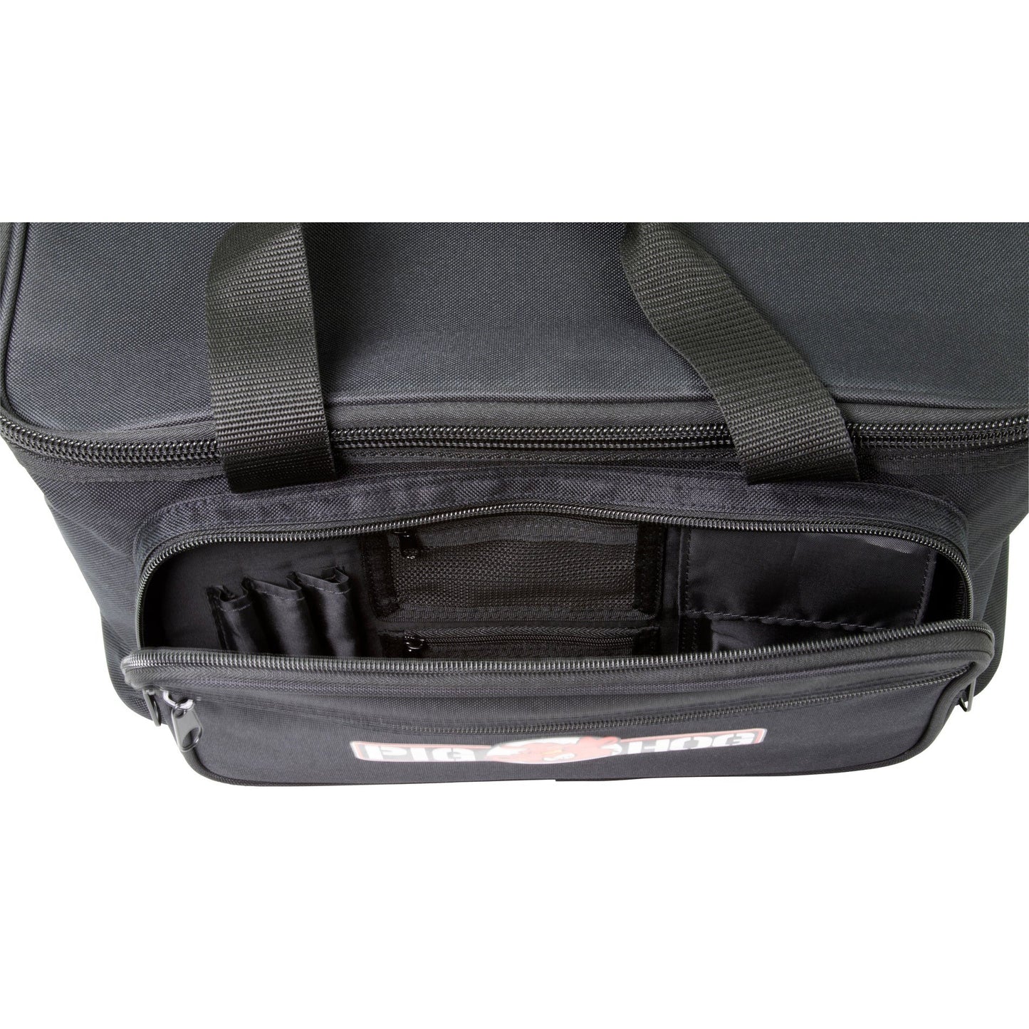Pig Hog Cable Organiser Bag Small