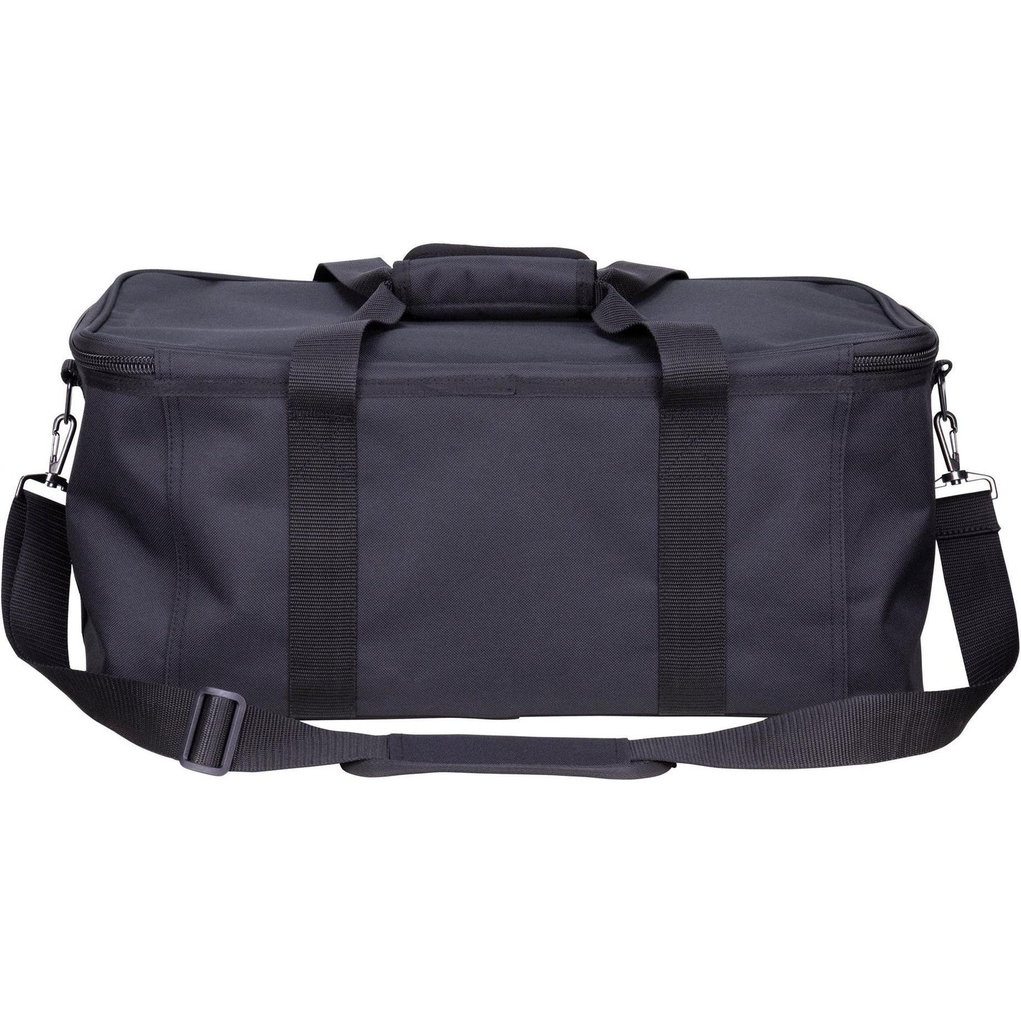 Pig Hog Cable Organizer Bag