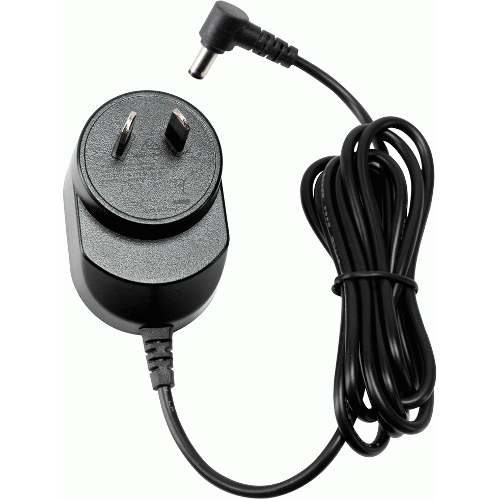 Armour Powersource 2 Pedal Power Supply (ANZ)