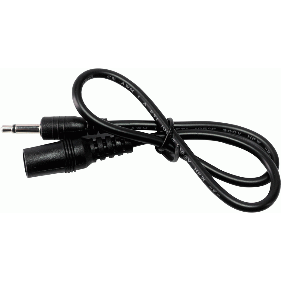 Armour Powersource 2 Pedal Power Supply (ANZ)