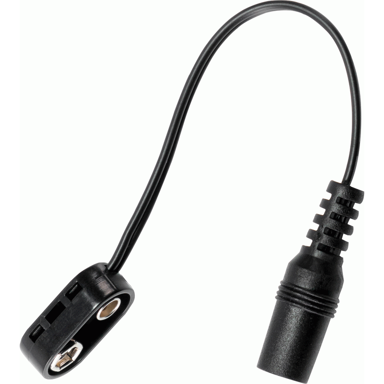 Armour Powersource 2 Pedal Power Supply (ANZ)