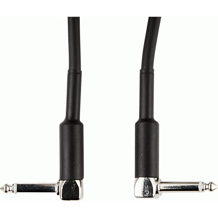 Armour PPL1 Patch Cable 1 Foot