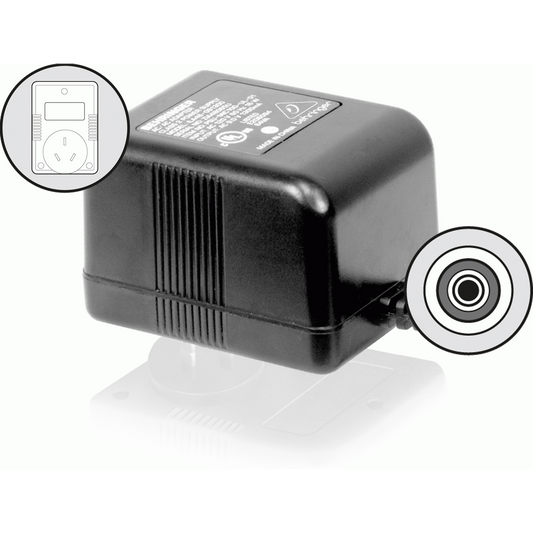 Behringer PSU7-SAA Power Supply