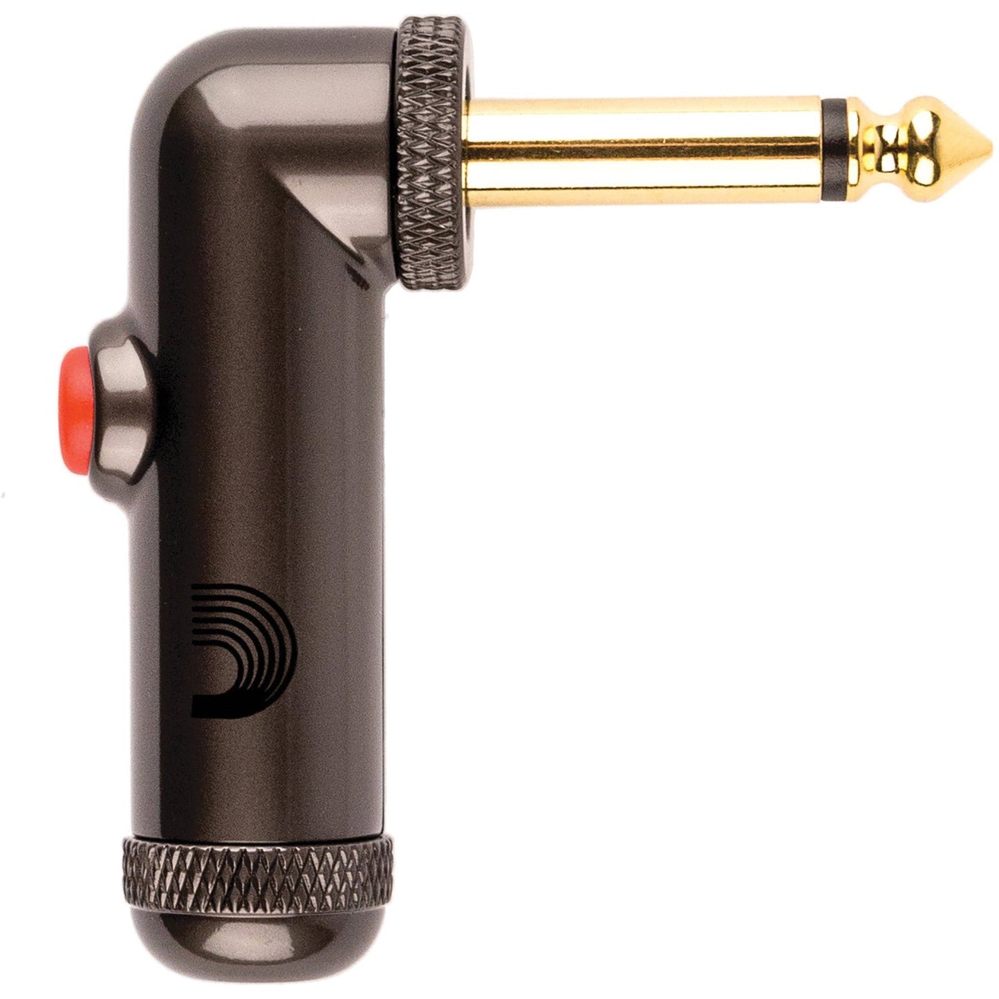 Switch Solderless Custom Cables