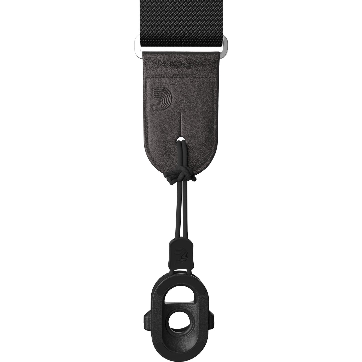 D'Addario CinchFit, Acoustic Jack Lock designed for Taylor Guitars