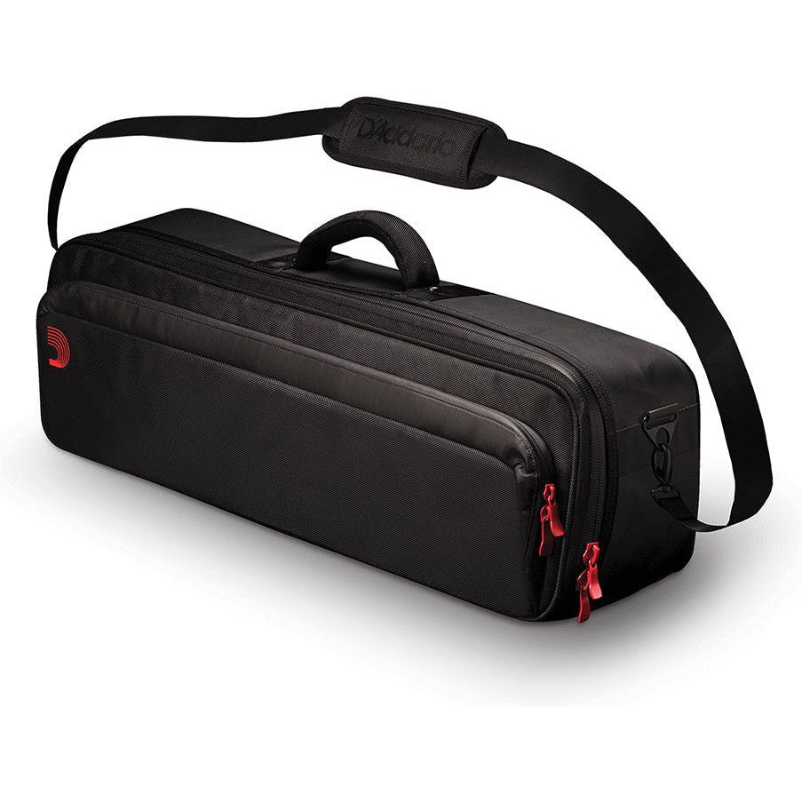 D'Addario Backline Pedalboard Transporter 1