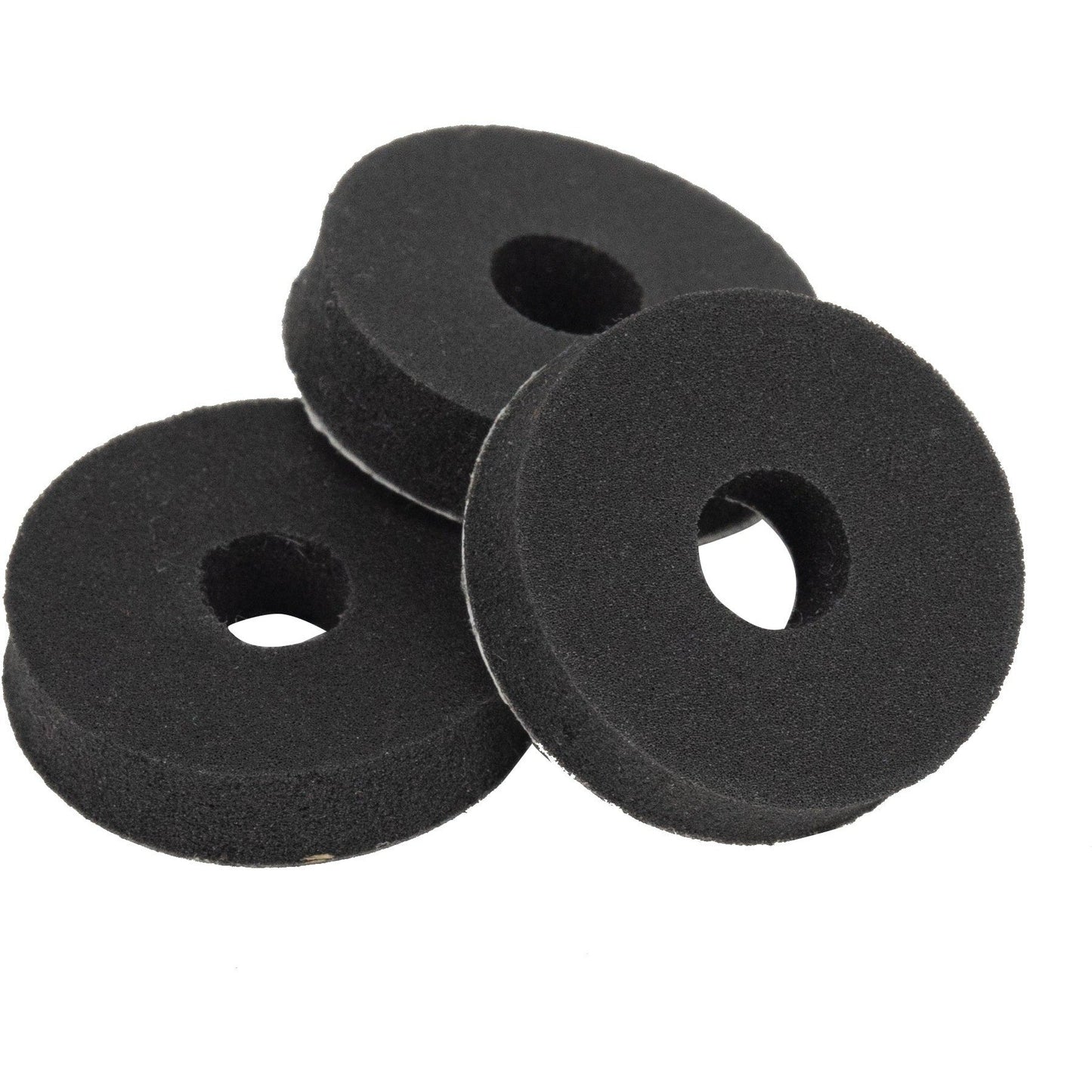 D'Addario, LokNob Brake Pad - 3 Pack