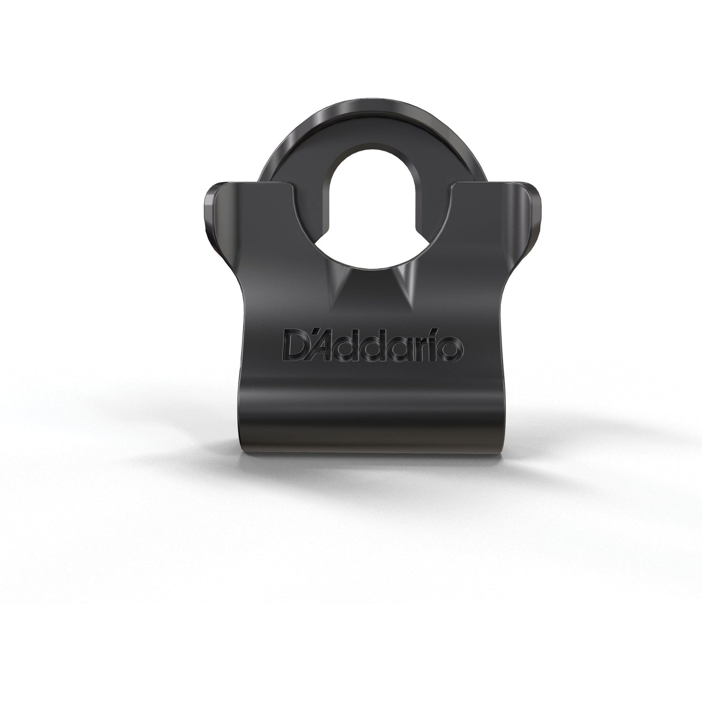 D'Addario Dual-Lock Strap Lock