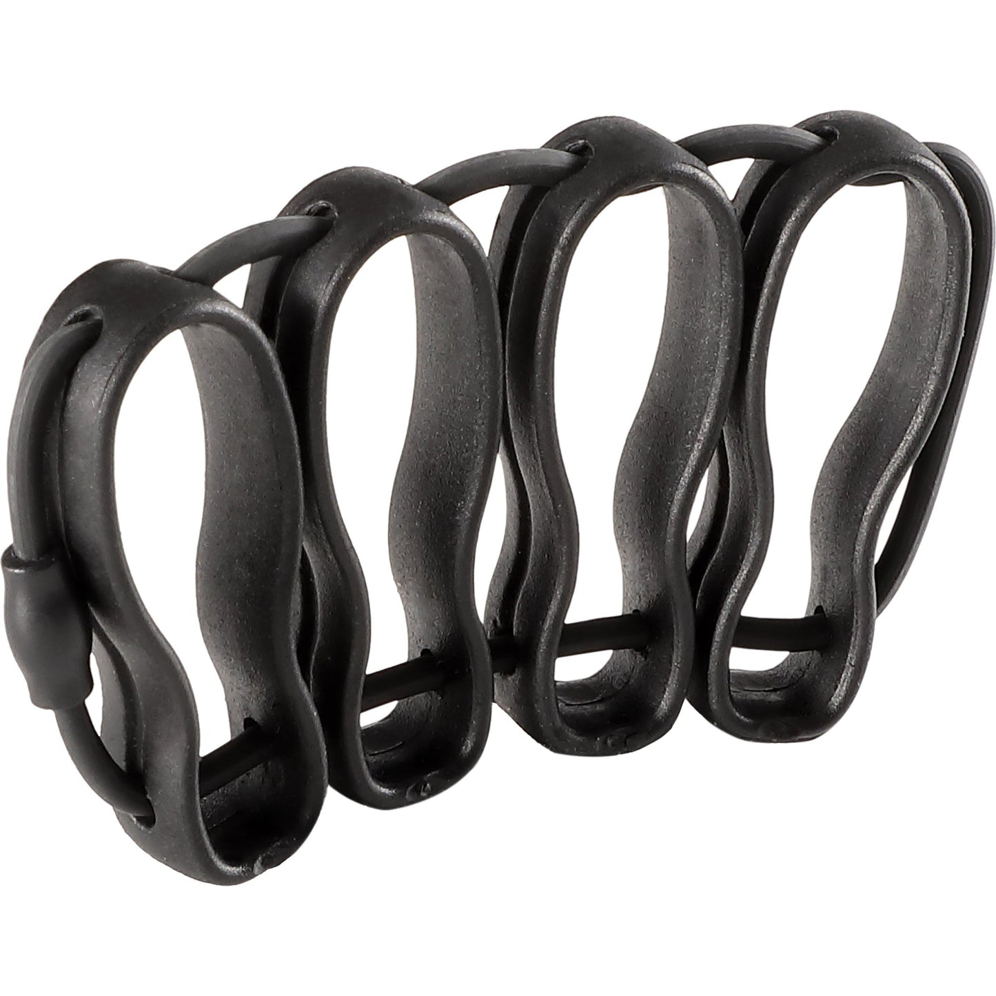 D'Addario Dexterity Band Finger Exerciser