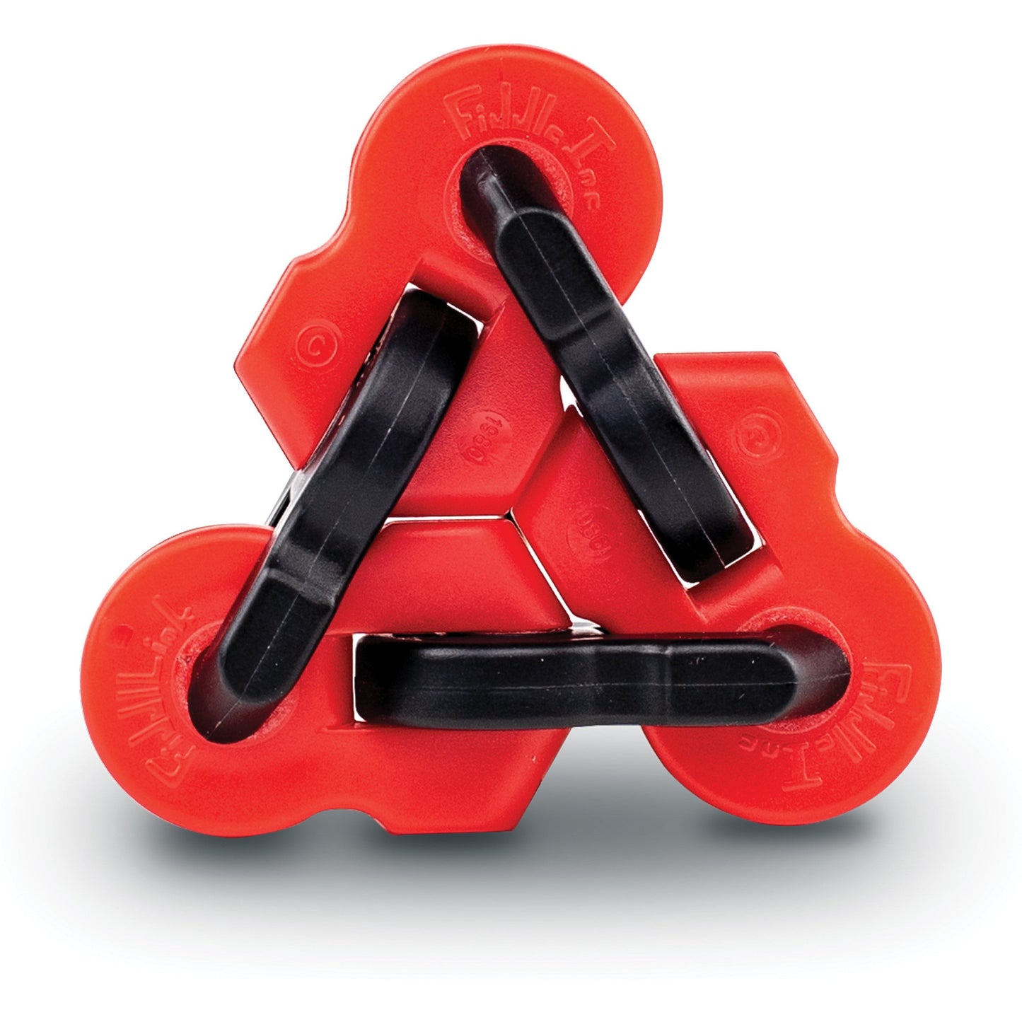 D'Addario FiddiLink Hand Exerciser