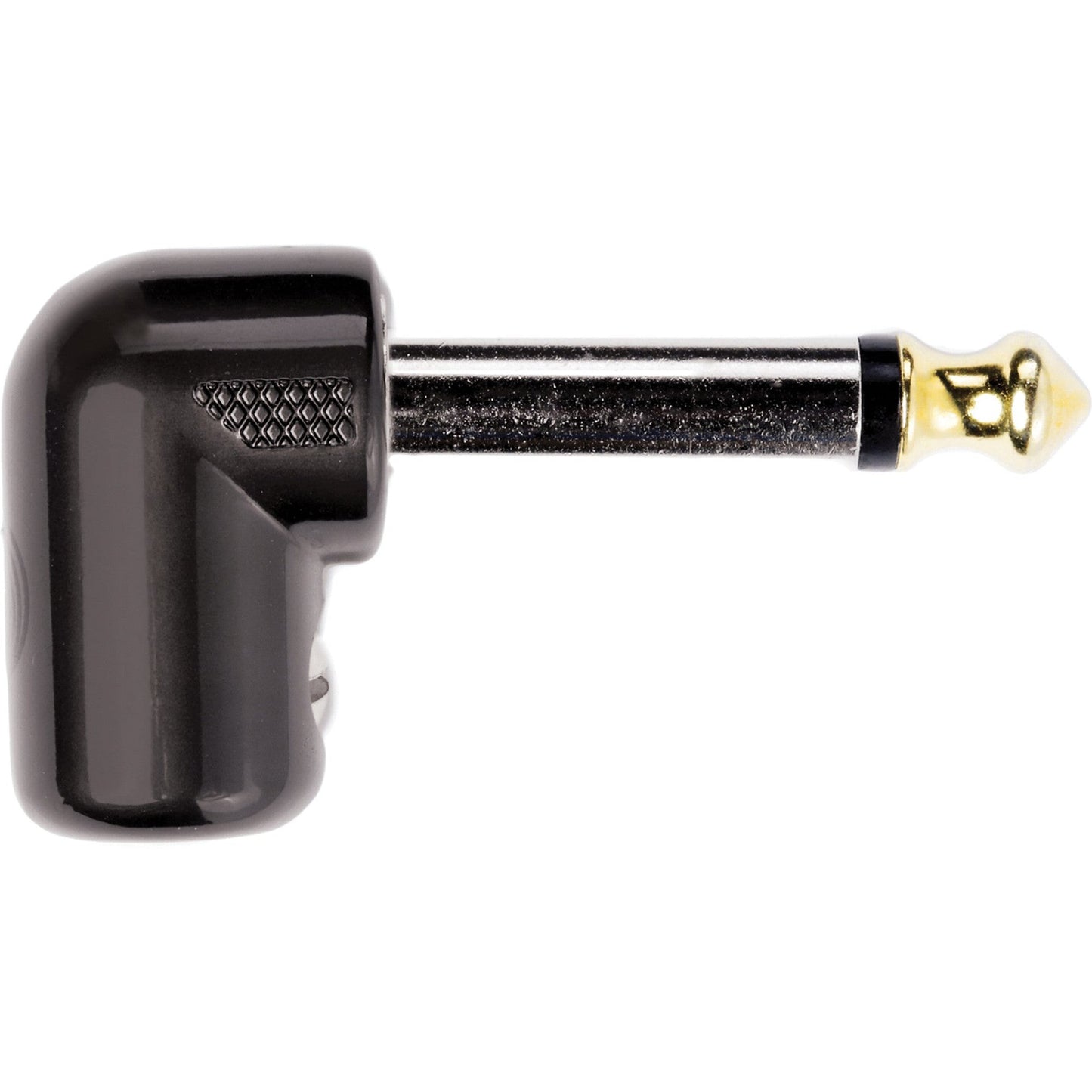 Solderless Custom Cables