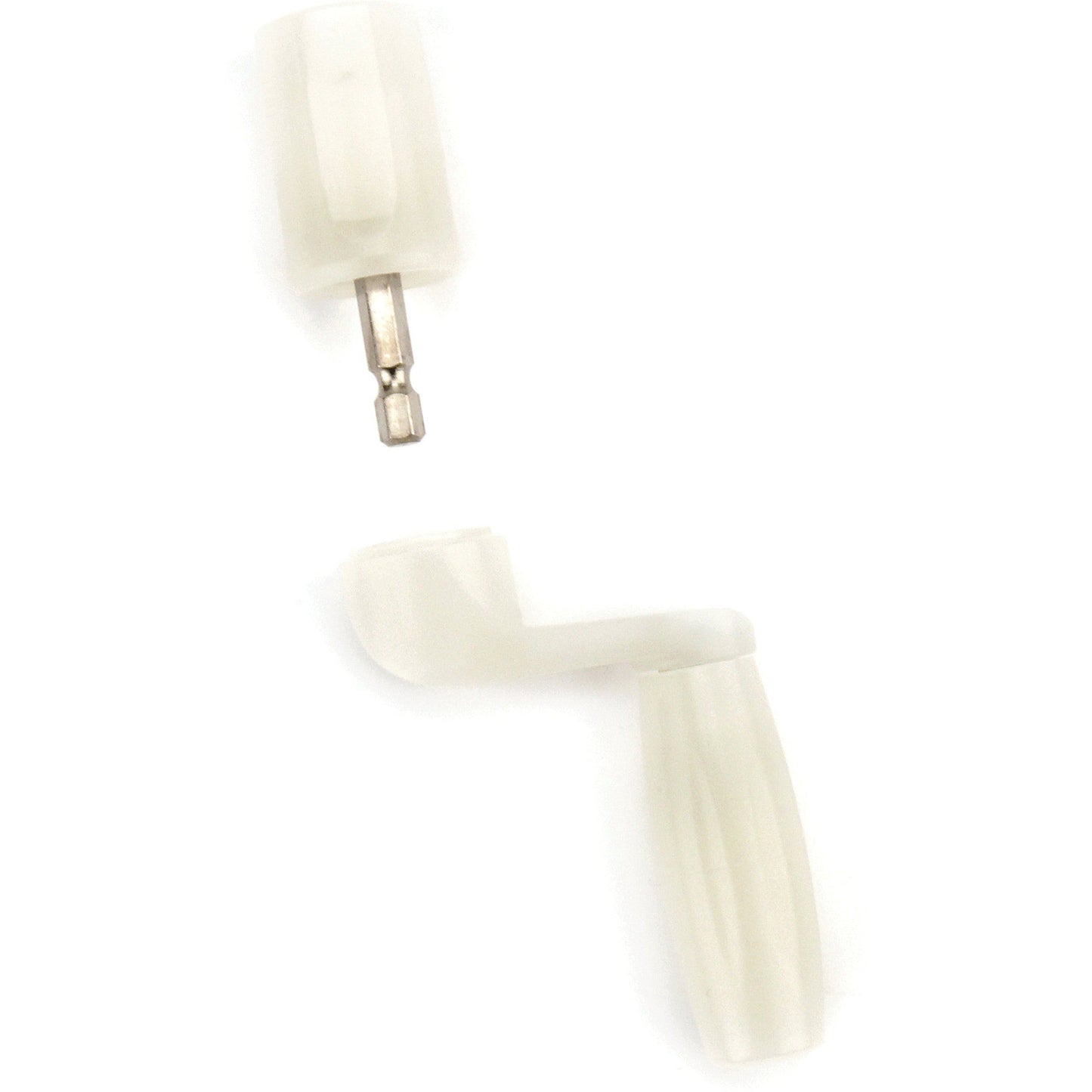 D'Addario Turbotune Peg Winder