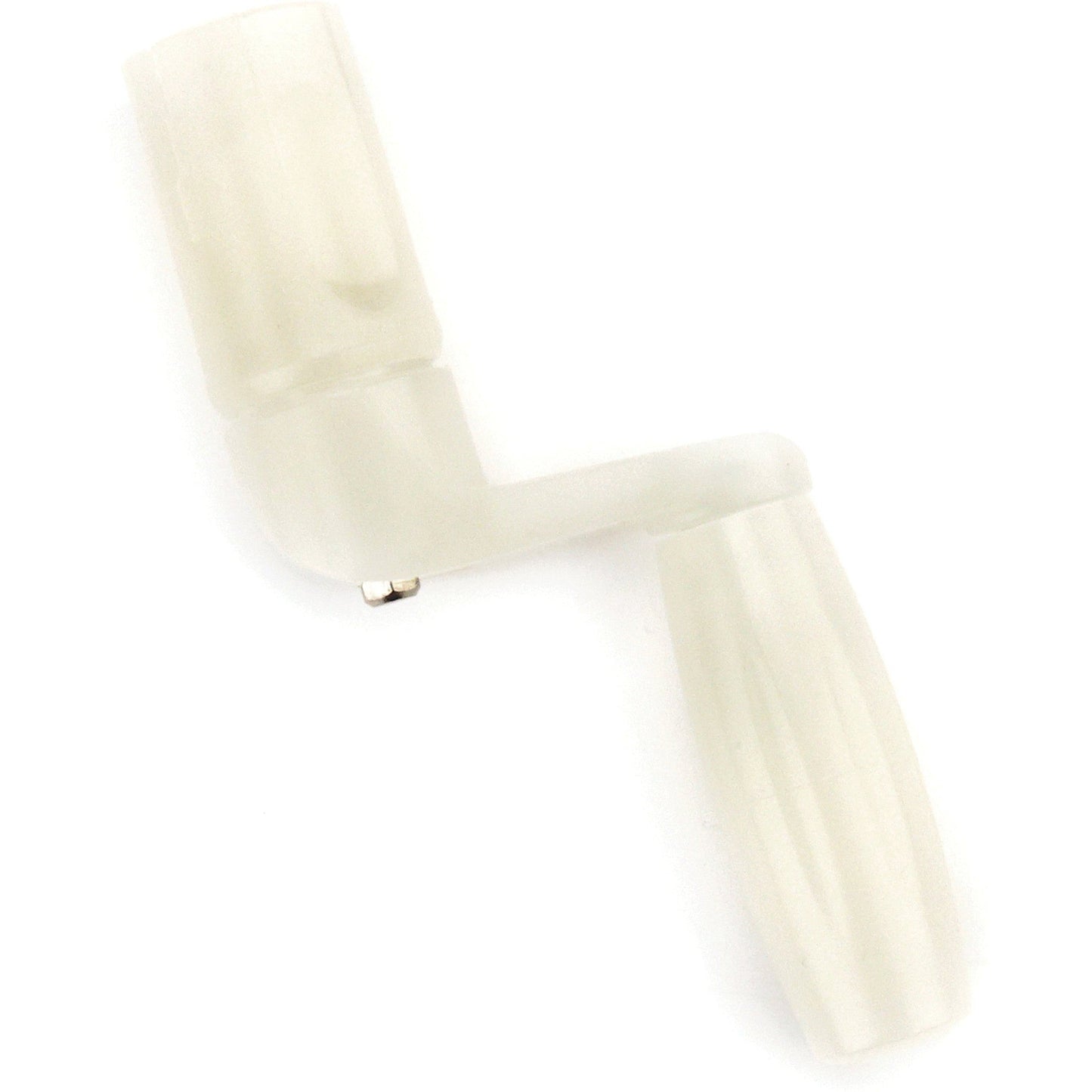 D'Addario Turbotune Peg Winder